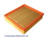 MERCE 05029703AA Air Filter